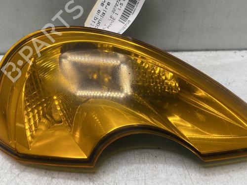 right-front-indicator-renault-modus-grand-modus-fjp0_-2004-32192523 main image