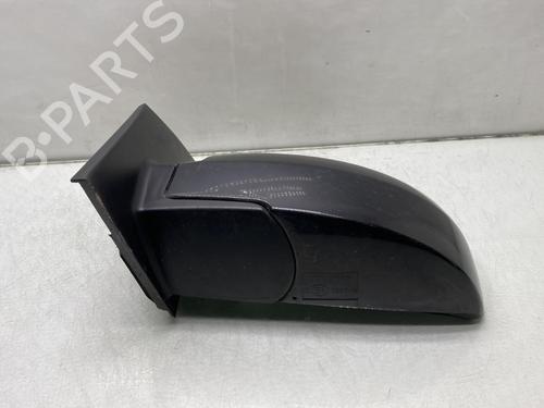 Left mirror HYUNDAI GETZ (TB) 1.5 CRDi | BP22390622C26 