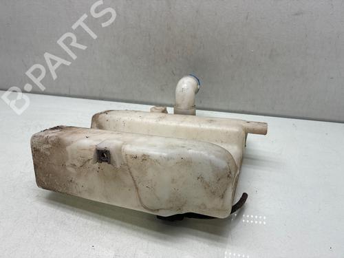 Sprinklertank SUZUKI WAGON R+ (MA) 1.3 (RB413) | BP39454926C113 - Image 3
