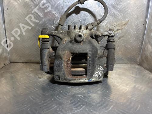 Left front brake caliper RENAULT TRAFIC III Van (FG_) 1.6 dCi 125 (FGMH) | BP37075958M105 - Image 2