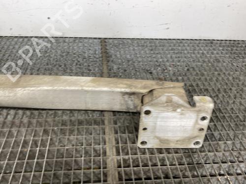 Front bumper reinforcement PEUGEOT 308 I (4A_, 4C_) 1.6 HDi | BP25654364C109 
