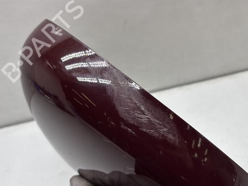 Other CITROËN DS3 (SA_) 1.6 HDi 90 | BP30059738O1 