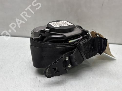 Front left belt tensioner RENAULT CAPTUR I (J5_, H5_) 1.5 dCi 90 (J5N4, J5M5, J5MW, J5M6, J5AL, J5AJ) | BP29855631C87