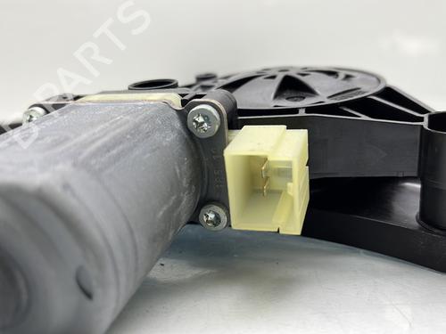 Front left window mechanism VW GOLF VIII (CD1, DA1) 1.5 TSI | BP26715209C22 - Image 2