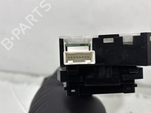 Devioluci NISSAN PATHFINDER III (R51) 2.5 dCi 4WD | BP31332046I23 