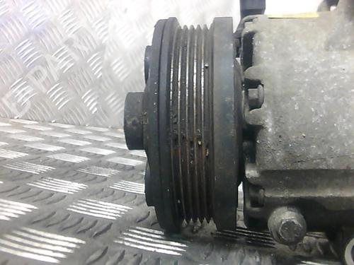 AC compressor FORD FOCUS C-MAX (DM2) 1.8 | BP19982555M34 - Image 2