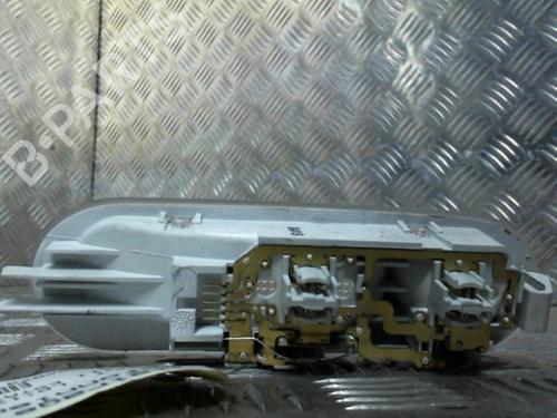 Used Interior roof light Interior roof light RENAULT CLIO III Grandtour (KR0/1_) 1.5 dCi (KR0F) (86 hp) 20018638 20018638