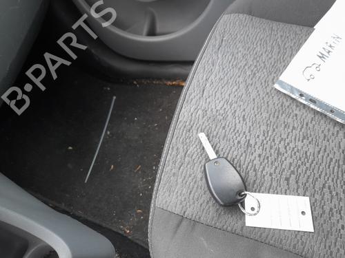 Switch RENAULT MODUS / GRAND MODUS (F/JP0_) 1.5 dCi 75 | BP33711259I30 - Image 22