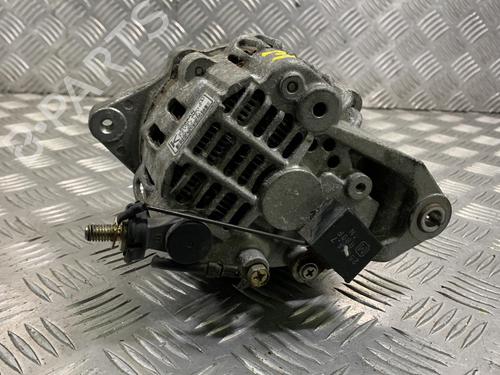 Alternator NISSAN PRIMERA Hatchback (P12) | BP20008772M7 - Image 4