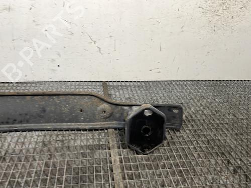 Rear bumper reinforcement BMW 1 (F20) 116 d | BP31097417C73 