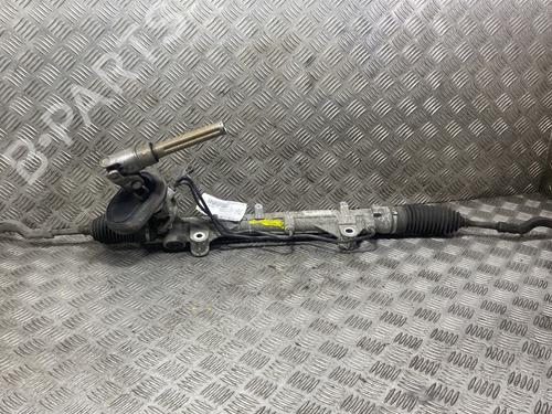 Used Steering rack Steering rack DACIA LOGAN MCV II TCe 90 (K8M1, K8MA, K8AC) (90 hp) 24960665 24960665