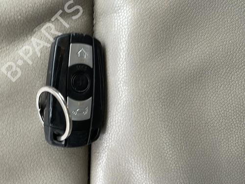 Right front window switch BMW 1 (E87) 118 d | BP19975610I26 