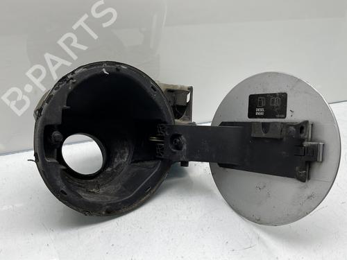 Fuel flap OPEL INSIGNIA A Sports Tourer (G09) 1.6 CDTi (35) | BP22713765C131 