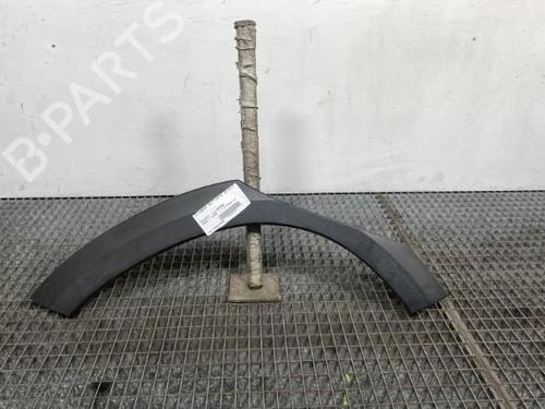 Puntera paragolpes Puntera paragolpes 39427365 39427365