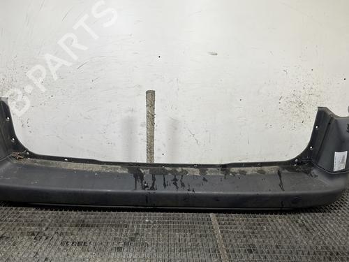 bagtil-kofangere-peugeot-partner-tepee-2008-31861911 main image