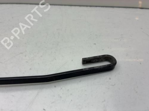 front-windshield-wiper-arm-bmw-x3-e83-2003-2004-2005-2006-2007-2008-2009-2010-2011-40438991 main image