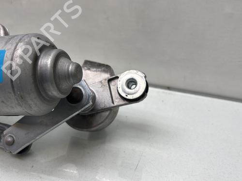Used Front wiper motor Front wiper motor KIA STONIC (YB) 1.0 T-GDi (101 hp) 32725256 32725256