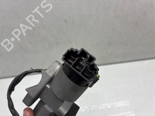 Ignition barrel CHEVROLET MATIZ (M200, M250) 0.8 | BP36249084M48 - Image 3