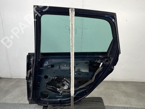 Right rear door RENAULT GRAND SCÉNIC II (JM0/1_) 2.0 dCi (JM1K) | BP26715727C5 