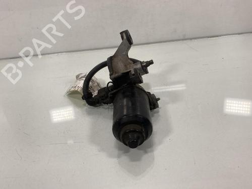 Used Front wiper motor Front wiper motor KIA RIO I Hatchback (DC) [2000-2006] 20029857 20029857