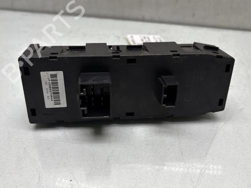 Used Left front window switch Left front window switch CHRYSLER 300C (LX, LE) 3.0 CRD (218 hp) 30791116 30791116