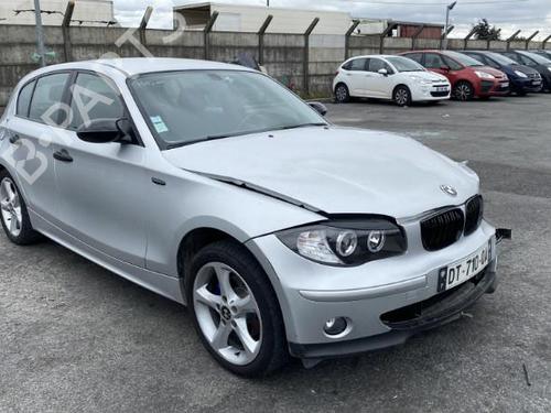 Right front fog light BMW 1 (E87) 116 i | BP25261603C31  - Image 8