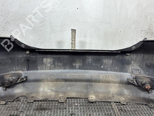 rear-bumper-kia-ceed-hatchback-ed-2006-2007-2008-2009-2010-2011-2012-36008437 main image