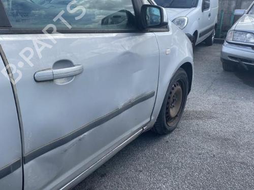Left taillight FORD FOCUS C-MAX (DM2) 1.8 TDCi | BP20185645C34 - Image 28