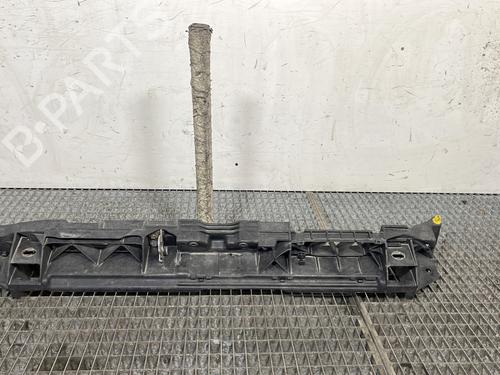 Tverrbjelke PEUGEOT 208 II (UB_, UP_, UW_, UJ_) e-208 (136 hp) 32854203