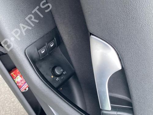 Mirror switch AUDI A3 (8P1) 1.9 TDI | BP24197608I25  - Image 28