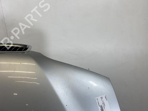 Hood BMW 7 (E65, E66, E67) 740 d | BP20021267C1 