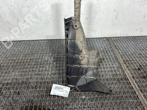 Hjulbue Hjulbue TOYOTA YARIS (_P13_) 1.3 (NSP130_, NSP130) (99 hp) 34374142 34374142