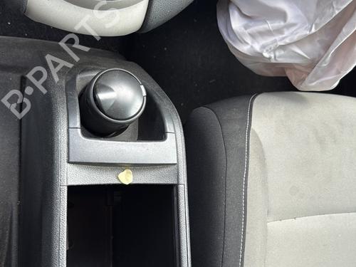 Steering rack PEUGEOT PARTNER Box Body/MPV 1.6 HDi | BP29940067M22 - Image 29