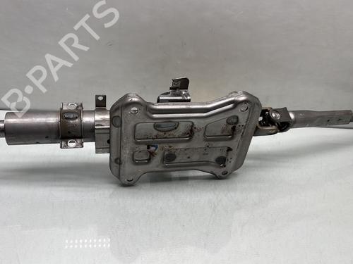 Steering column CITROËN JUMPER II Van 2.0 BlueHDi 130 | BP29638425M21 