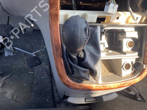 Left front driveshaft KIA CARNIVAL I (UP, FL) 2.9 TDi | BP36338986M38 - Image 28