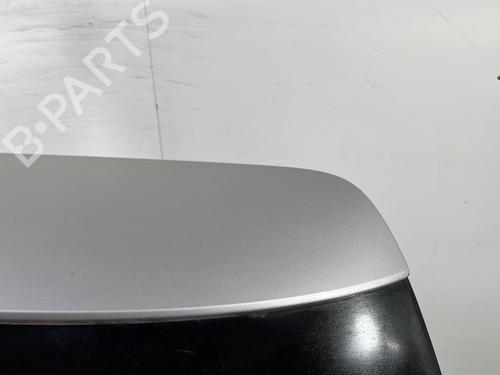 Tailgate MERCEDES-BENZ E-CLASS T-Model (S211) | BP30132387C6