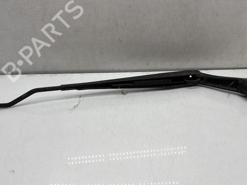 Front windshield wiper arm SSANGYONG KYRON 2.0 Xdi | BP29413341C143 
