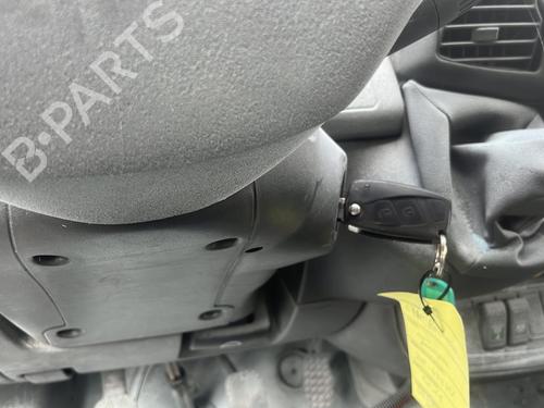 Front wiper motor CITROËN JUMPER I Van (244) 2.0 HDi | BP24204072M29 - Image 14