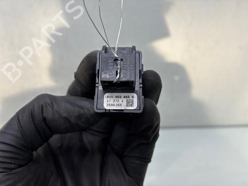 right-front-window-switch-audi-q2-gab-gag-2016-34242994 main image