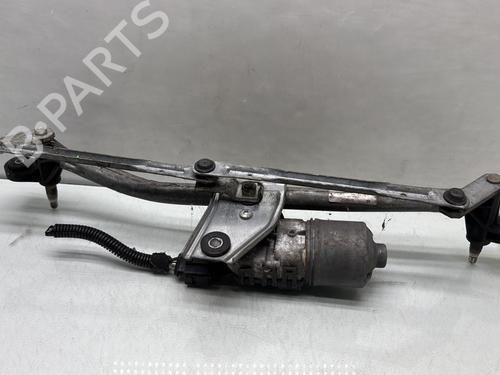 Viskermotor vindrude LANCIA YPSILON (843_) 1.3 JTD (843.AXD11, 843.AXD1A) | BP24510426M29 
