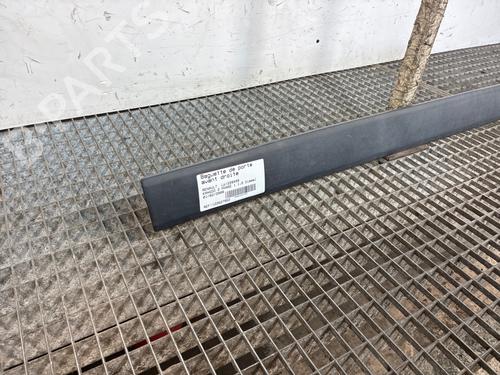 Dørliste RENAULT KANGOO Express (FW0/1_) 1.5 dCi 90 (FW0G, FW05, FW08, FW11) | BP36162632C150 - Image 2