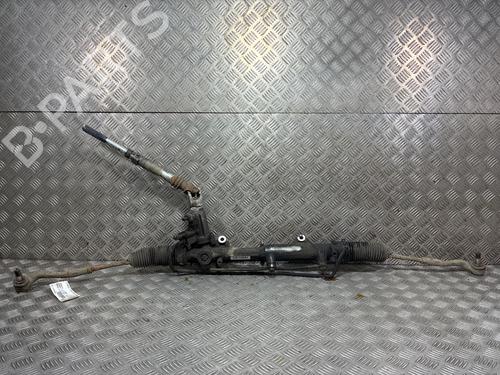 Steering rack MERCEDES-BENZ E-CLASS Coupe (C207) E 350 CDI (207.322) | BP34477693M22  - Image 8