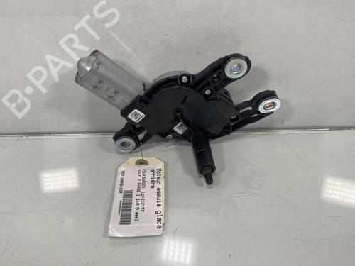 Used Rear wiper motor Rear wiper motor VW GOLF SPORTSVAN VII (AM1, AN1) [2014-2020] 19991480 19991480