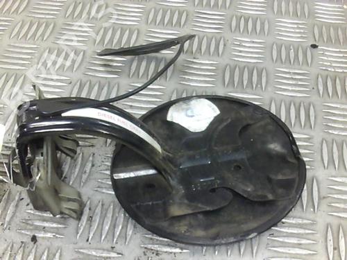 Klapa wlewu paliwa CHRYSLER PT CRUISER (PT_) 2.2 CRD | BP20034085C131 