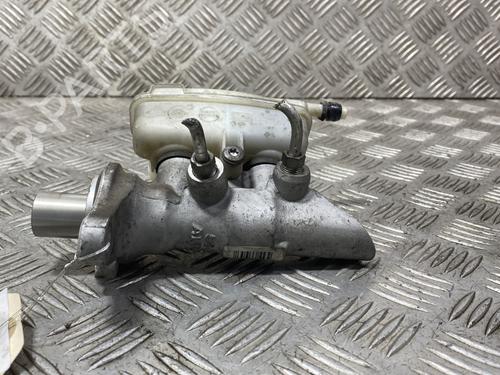 Hovedbremsecylinder RENAULT SCÉNIC III (JZ0/1_) 1.5 dCi (110 hp) 28500149