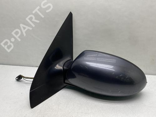 Left mirror FORD FOCUS I (DAW, DBW) 1.8 TDCi | BP25443173C26 