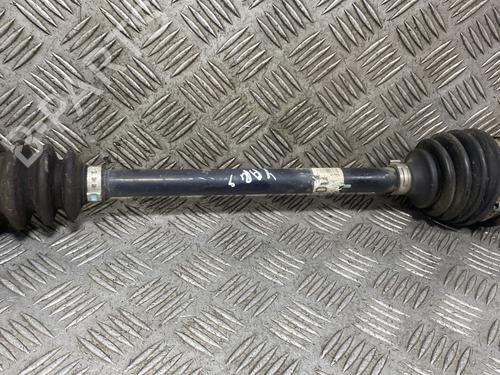left-front-driveshaft-toyota-yaris-_p9_-2005-2006-2007-2008-2009-2010-2011-2012-2013-2014-30968693 main image