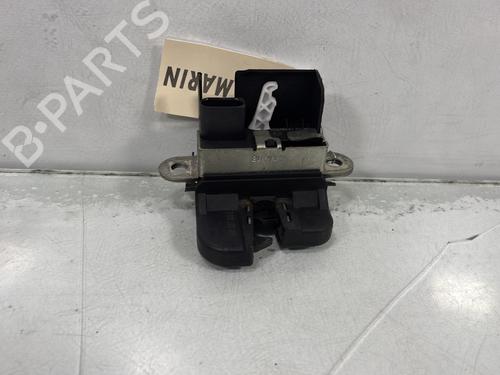 tailgate-lock-vw-golf-plus-v-5m1-521-2004-2005-2006-2007-2008-2009-2010-2011-2012-2013-31175955 main image