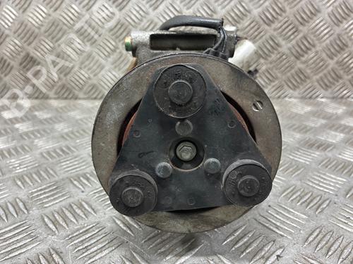 AC compressor FORD S-MAX (WA6) 2.0 TDCi | BP24149737M34  - Image 5