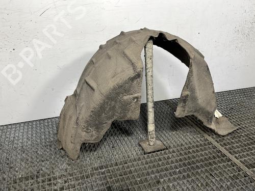 Wheel arch FORD C-MAX II (DXA/CB7, DXA/CEU) 1.5 TDCi | BP27679971C56